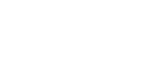LOGO EIMEN