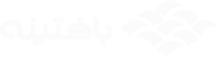 Top-Logo