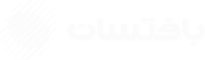 Top-Logo-Baftsan