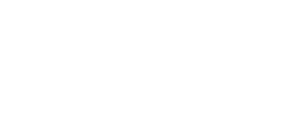 bibaftlogo