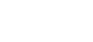 ortoteb-logo