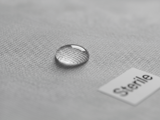 surgical-gown-fabric