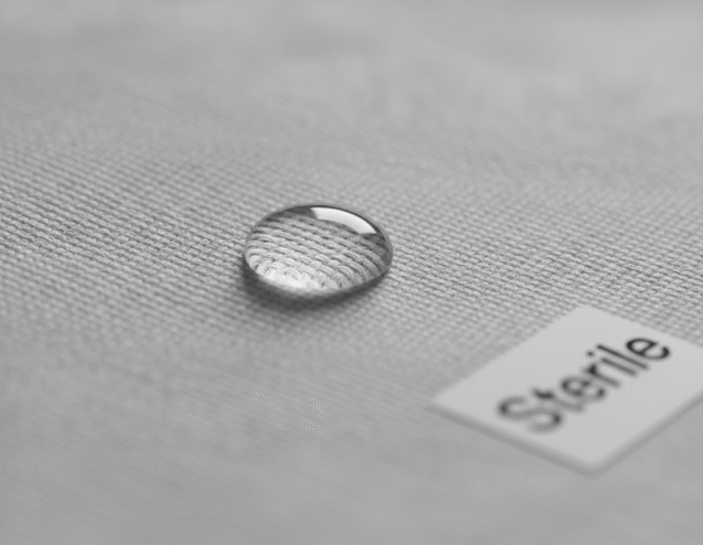 surgical-gown-fabric